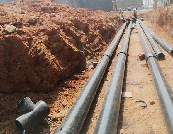 絲骨架塑料複合管,孔網鋼帶塑料複合管,鋼帶增強螺旋波紋管 絲骨架塑料複合管,孔網鋼帶塑料複合管,鋼帶增強螺旋波紋管