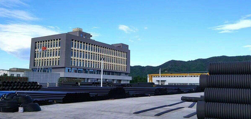 鋼絲骨架塑料複合管,孔網鋼帶塑料複合管,鋼帶增強螺旋波紋管 鋼絲骨架塑料複合管,孔網鋼帶塑料複合管,鋼帶增強螺旋波紋管